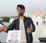 Corona Anthem | Corona Se Darona | Parth Gohil | Corona Song