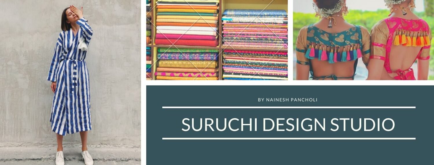 D E S I G N E R M E N S K U R T A Suruchi Design Studio By Nainesh pancholi
