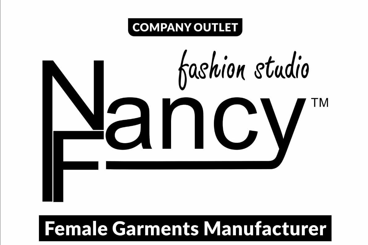 Grand Opening of new fashion store named “Nancy – Fashion Studio”